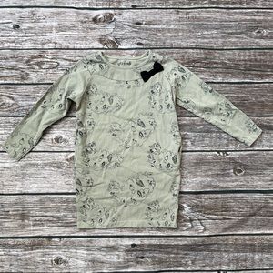 Girls Iglo + Indi Dress